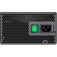 Блок живлення Gamemax 600 W GM-600 Modular (GM-600 Modular) - Фото