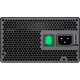 Блок живлення Gamemax 600 W GM-600 Modular (GM-600 Modular)