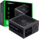 Блок живлення Gamemax 600 W GM-600 Modular (GM-600 Modular)