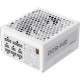Блок живлення Gamemax 600 W GM-600 Modular white (GM-600 Modular white)