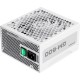 Блок живлення Gamemax 600 W GM-600 Modular white (GM-600 Modular white)