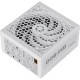 Блок живлення Gamemax 600 W GM-600 Modular white (GM-600 Modular white)