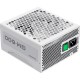 Блок живлення Gamemax 600 W GM-600 Modular white (GM-600 Modular white)