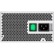 Блок живлення Gamemax 600 W GM-600 Modular white (GM-600 Modular white)