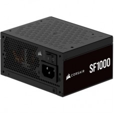 Блок живлення Corsair 1000W SF1000 (CP-9020257-EU)