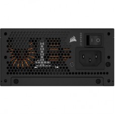 Блок живлення Corsair 850W SF850 (CP-9020256-EU) Блок живлення Corsair 850W SF850 (CP-9020256-EU) - Фото