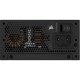 Блок питания Corsair 850W SF850 (CP-9020256-EU) Блок питания Corsair 850W SF850 (CP-9020256-EU)