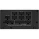 Блок живлення Corsair 1000W SF1000 (CP-9020257-EU)