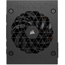 Блок живлення Corsair 850W SF850 (CP-9020256-EU) Блок живлення Corsair 850W SF850 (CP-9020256-EU) - Фото