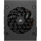 Блок питания Corsair 750W SF750 (CP-9020284-EU)