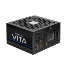 Блок питания Chieftec 850W VITA (BPX-850-S) Блок питания Chieftec 850W VITA (BPX-850-S)