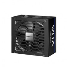 Блок живлення Chieftec 750W VITA (BPX-750-S) - Фото