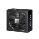 Блок питания Chieftec 850W VITA (BPX-850-S) Блок питания Chieftec 850W VITA (BPX-850-S)