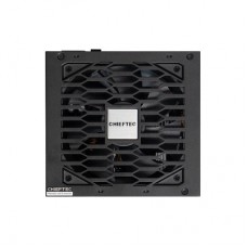 Блок живлення Chieftec 750W VITA (BPX-750-S) - Фото