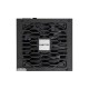 Блок питания Chieftec 850W VITA (BPX-850-S) Блок питания Chieftec 850W VITA (BPX-850-S)