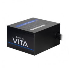 Блок живлення Chieftec 750W VITA (BPX-750-S) - Фото