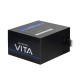 Блок питания Chieftec 850W VITA (BPX-850-S) Блок питания Chieftec 850W VITA (BPX-850-S)