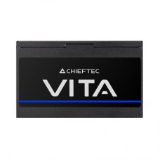 Блок живлення Chieftec 750W VITA (BPX-750-S) - Фото
