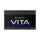 Блок питания Chieftec 850W VITA (BPX-850-S) Блок питания Chieftec 850W VITA (BPX-850-S)