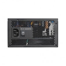 Блок живлення Chieftec 750W VITA (BPX-750-S) - Фото