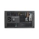 Блок питания Chieftec 850W VITA (BPX-850-S) Блок питания Chieftec 850W VITA (BPX-850-S)
