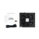 Блок питания Chieftec 850W VITA (BPX-850-S) Блок питания Chieftec 850W VITA (BPX-850-S)