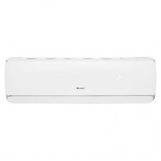 Кондиціонер Gree Clivia (GWH09AUCXBK6DNA1A) - Фото