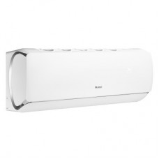 Кондиціонер Gree Clivia (GWH09AUCXBK6DNA1A) - Фото