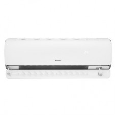 Кондиціонер Gree Clivia (GWH09AUCXBK6DNA1A) - Фото