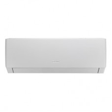 Кондиционер Gree Pular DC inverter R32 (GWH18AGDK6DNA1E)