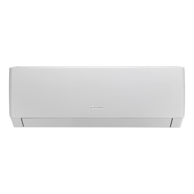 Кондиционер Gree Pular DC inverter R32 (GWH18AGDK6DNA1E)