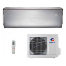 Кондиционер Gree U-Crown R32 (GWH09UBK6DNA4A) Кондиционер Gree U-Crown R32 (GWH09UBK6DNA4A)