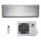 Кондиционер Gree U-Crown R32 (GWH09UBK6DNA4A)