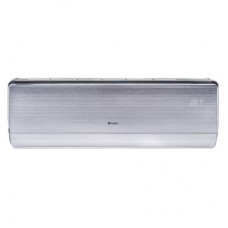 Кондиціонер Gree U-Crown R32 (GWH09UBK6DNA4A) - Фото