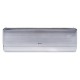 Кондиционер Gree U-Crown R32 (GWH09UBK6DNA4A) Кондиционер Gree U-Crown R32 (GWH09UBK6DNA4A)