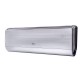 Кондиционер Gree U-Crown R32 (GWH09UBK6DNA4A) Кондиционер Gree U-Crown R32 (GWH09UBK6DNA4A)