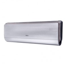 Кондиціонер Gree U-Crown R32 (GWH12UBK6DNA4A) - Фото
