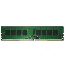 Модуль пам'яті для комп'ютера DDR4 8GB 3200 MHz eXceleram (E40832A) - Фото