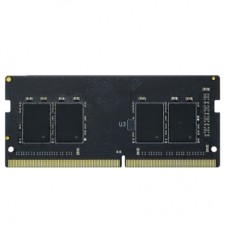 Модуль памяти для ноутбука SoDIMM DDR4 8GB 3200 MHz eXceleram (E40832S) - Фото