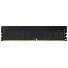 Модуль пам'яті для комп'ютера DDR4 16GB 2666 MHz eXceleram (E416269X) - Фото