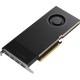 Видеокарта QUADRO RTX A4000 16GB PNY (VCNRTXA4000-SB) Видеокарта QUADRO RTX A4000 16GB PNY (VCNRTXA4000-SB)