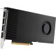 Видеокарта QUADRO RTX A4000 16GB PNY (VCNRTXA4000-SB) Видеокарта QUADRO RTX A4000 16GB PNY (VCNRTXA4000-SB)