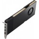 Видеокарта QUADRO RTX A4000 16GB PNY (VCNRTXA4000-SB) Видеокарта QUADRO RTX A4000 16GB PNY (VCNRTXA4000-SB)