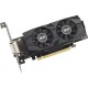 Відеокарта ASUS GeForce RTX3050 6Gb OC LP BRK (RTX3050-O6G-LP-BRK) Відеокарта ASUS GeForce RTX3050 6Gb OC LP BRK (RTX3050-O6G-LP-BRK)