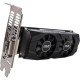 Відеокарта ASUS GeForce RTX3050 6Gb OC LP BRK (RTX3050-O6G-LP-BRK) Відеокарта ASUS GeForce RTX3050 6Gb OC LP BRK (RTX3050-O6G-LP-BRK)