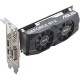 Відеокарта ASUS GeForce RTX3050 6Gb OC LP BRK (RTX3050-O6G-LP-BRK) Відеокарта ASUS GeForce RTX3050 6Gb OC LP BRK (RTX3050-O6G-LP-BRK)