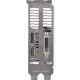 Відеокарта ASUS GeForce RTX3050 6Gb OC LP BRK (RTX3050-O6G-LP-BRK) Відеокарта ASUS GeForce RTX3050 6Gb OC LP BRK (RTX3050-O6G-LP-BRK)