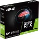 Відеокарта ASUS GeForce RTX3050 6Gb OC LP BRK (RTX3050-O6G-LP-BRK) Відеокарта ASUS GeForce RTX3050 6Gb OC LP BRK (RTX3050-O6G-LP-BRK)