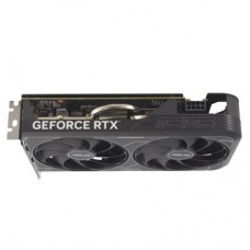 Відеокарта ASUS GeForce RTX4060 8Gb DUAL OC (DUAL-RTX4060-O8G-V2 RTL) - Фото