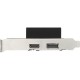 Видеокарта MSI GeForce GT1030 4Gb Silent LP OC (GT 1030 4GHD4 LP OC) Видеокарта MSI GeForce GT1030 4Gb Silent LP OC (GT 1030 4GHD4 LP OC)
